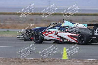 media/Nov-16-2025-CalClub SCCA (Sun) [[2975c16dfc]]/Group 5/Turn 9  and  7/